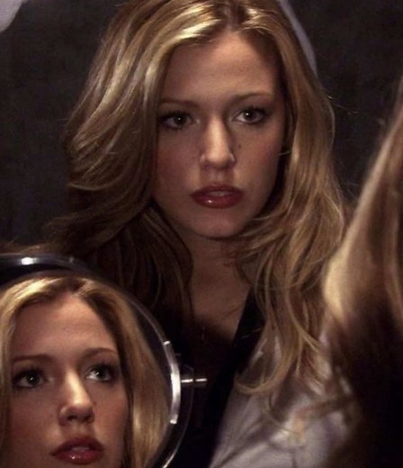 Gossip Girl: Season 1's Iconic Pilot Moments