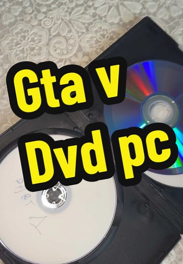 sido shop sur TikTok