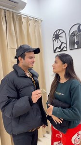 304K views · 4K reactions | Intelligent Question  | Shivam Grover | Facebook