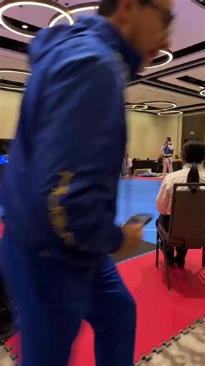 22 reactions | 4x4 tag team sparring, masters division. So fun!! Unfortunately I couldn't get a spot on a team this year but enjoying the game! #tkd #taekwondo #tk4 | Sarnia Olympic Taekwondo | Facebook