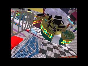 Let´s Play Kirmes Simulationen : Flipper Meeß # Folge 2