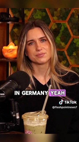 #breakingnews #usa #tiktoknews #news #emilysavesamericashow