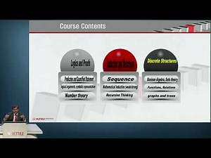 1-1 Discrete Mathematics Intro