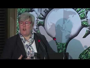 Thematic Track: Mainstreaming SDG Goal No.7 – Affordable and Clean Energy