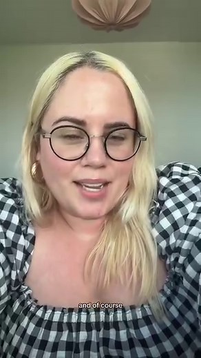 4.3K views · 27 reactions | Is it too much information or is it just a woman talking about a normal bodily function?  If you’re like Adele and struggle with jock itch (aka down-there irritation caused by sweating), we can help! | Thigh Society | Facebook