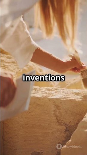 The Lost Phoenician Coin Machine – Ancient Technology Beyond Its Time #ancientinventions