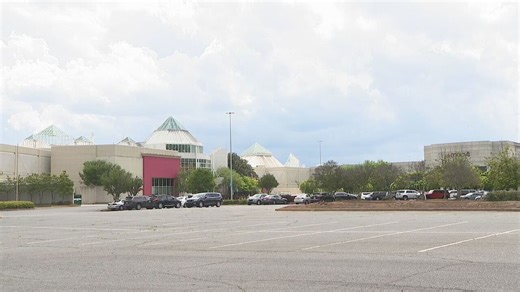 Alpharetta City Council approves tax district to redevelop North Point Mall area