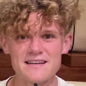 Unique Airbnb: Boat Edition! | Ryan Trahan