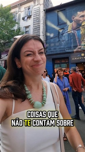Things they don’t tell you about Argentina and Buenos Aires #funfacts #argentina #travel #apureguria