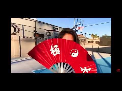 Cwc diss track on pz