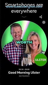 Robots Will Take Over Our Homes? Future Tech Predictions! #shorts