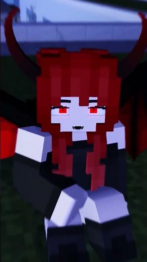 "Be Around" by Blooom - [Minecraft/Animation] - (Full version in description)