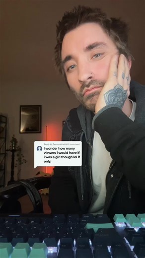 Mastering the Art of Twitch Streaming: Tips and Strategies