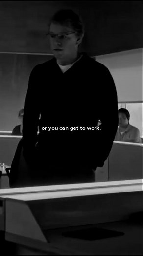 When Life Knocks You Down, Get Back Up | Keep Solving Problems