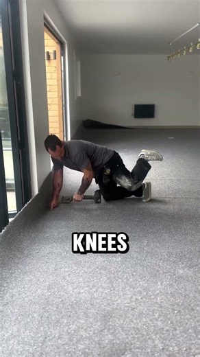 Carpet Installation Tool You Need to Know 💡