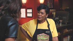 Watch Tyler Perry's Bruh Season 1 Episode 23 - Nelly