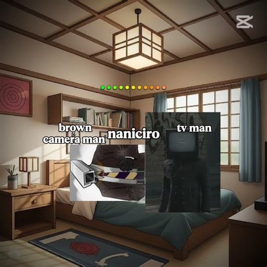 👁👅👁 @AverageRussiaNooby