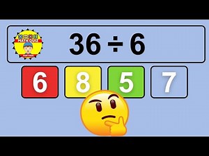 I Spent 30 Days Mastering Mental Math and Here's What Happened