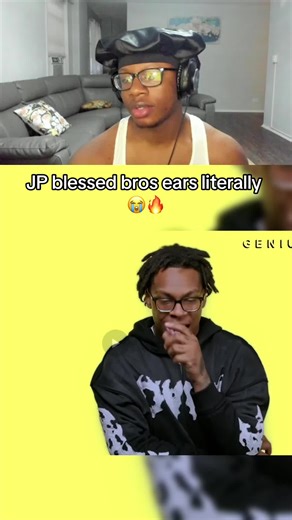 JP's Autotune: Analyzing 'Bad Bitty' Lyrics & Meaning