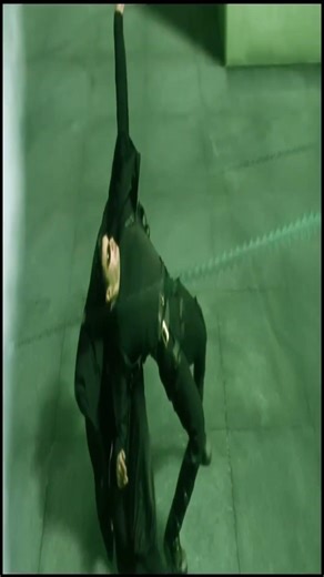 Matrix in cs2 clip #cs2clips