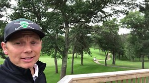 2.6K views · 70 reactions | We’ve expanded our Public Country Club multi-course membership program to the Park Rapids area with the addition of Headwaters Golf Club. Enjoy one of the best conditioned & most popular Northwoods courses in Minnesota. Tee up unlimited golf at 70+ courses for $55/month at www.ThePublicCC.com. Now your only limit to how much golf you can play is time. | TwinCitiesGolf.com ( Twin Cities Golf ) | Facebook