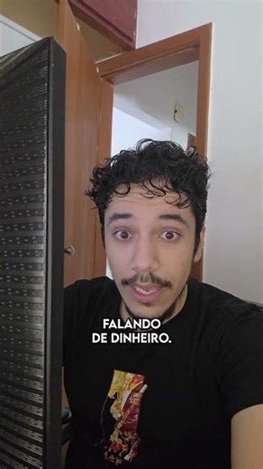 HURT TRUTHS!!!!!!! #1 #shorts #gamersetup #games #pcgaming #humor