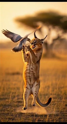 10 Most Unusual Animals on Earth 🌍😳 Living in secret places 🌿🐅… Wait for #10 🤯🐾