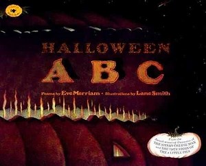 Halloween ABC - Alchetron, The Free Social Encyclopedia