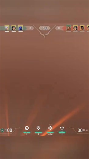 🤔🤔🤔 #gamingcommunity #valorantgaming #valorantreels #VALORANTpatch #reelplays #valorantclips #valorant #gameplay | Spike Defuse