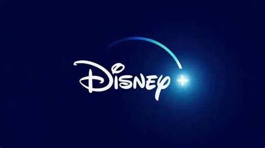 Disney TV Spot, 'Disney 100: Great Stories Live Forever'
