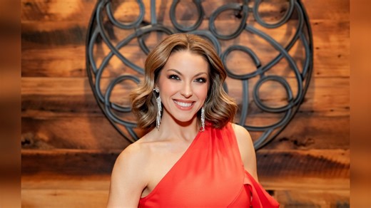 WVU Medicine’s registered nurse Lacy Ferguson named 2026 Ohio Valley Woman of Impact nominee