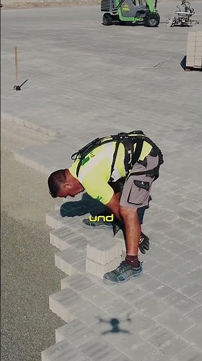 Vorteil 2/7 von Exoskeletten kompakt zusammengefasst | hTRIUS Experten erklären