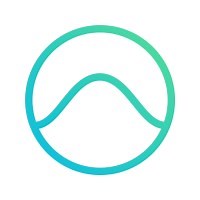 Spire by Wellinks | LinkedIn