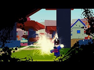 ULTIMATE Saberu/Hatake Clan Bloodline Showcase | Shindo Life