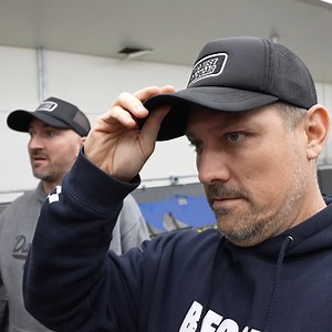 243K views · 4.2K reactions | let's try and stay positive... | Daily Driven Exotics | Facebook