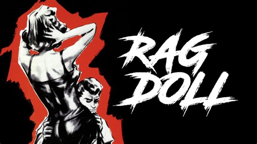 Rag Doll (1961)