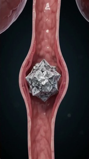 Kidney Stones: Symptoms, Diagnosis & Surgery Explained | 3D Medical Animation 🩺🫘