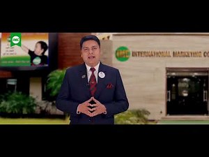 Important Information on IMC New Office Opening and Mega Seminar at Mumbai, Maharashtra