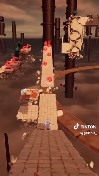 10 Free Steam Games With Small File Sizes #steam #steamgames #fyp #pcgamer #freegames #viral #pcgaming #freegamesonsteam #lowendpcgames