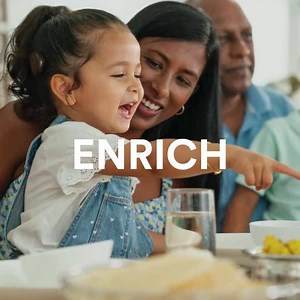 4.3K views · 52 reactions | The Kanso 2 Sound Processor is here! Learn more about our latest and most innovative off-the-ear sound processor at https://bit.ly/31tdACC | Cochlear Americas | Facebook