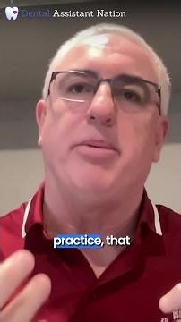 Bringing an EFDA into the practice requires a thoughtful shift in scheduling.