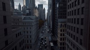 Forwards Tracking Cars Driving On Street Stock Footage Video (100% Royalty-free) 1086786986 | Shutterstock