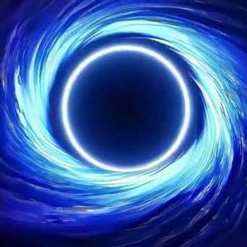 Uncovering the Secrets of the Universe with AI.