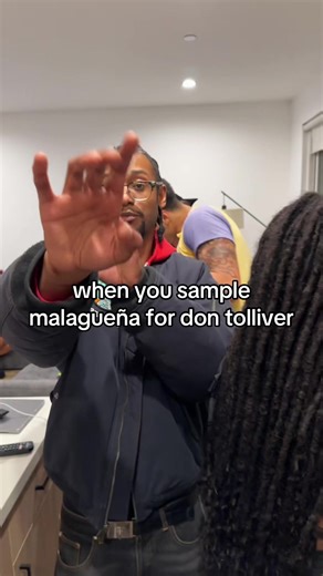 elite cuban ball knowledge #jaasu #dontoliver #malaguena #🇨🇺 #fyp | malaguena