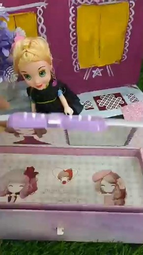 #shorts # password box minigreenfood| miniindianfood Kavitha vinitha