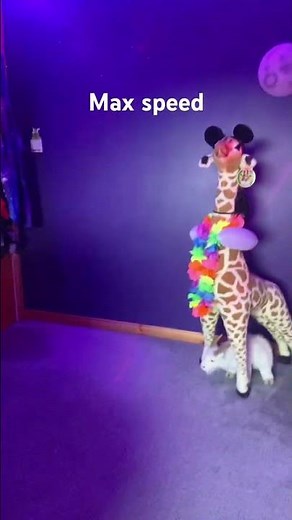 I’m so fast #memes #funny #helpmemakethismakesense #shorts #viralshorts #shorts #fyp