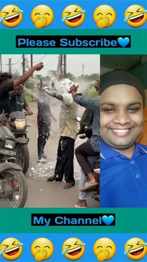 Kon haa ra😂🤣 #funny #comedy #shorts