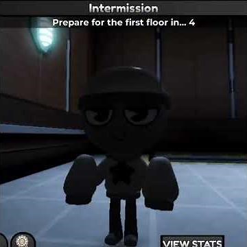 How to grind fast ichor![TUTORIAL]\\Dandy's World//