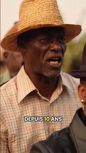 The 10 Most PIVOTAL Moments in Human History