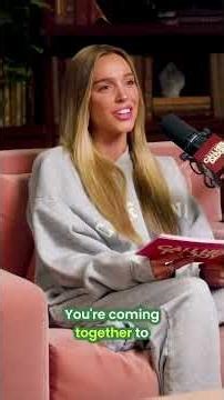 Spilling the Tea: Unadmitted Kinks & Celebrity Sex Secrets! #shorts